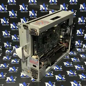 Nachi Servo Drive Amplifier Controller RKX1120
