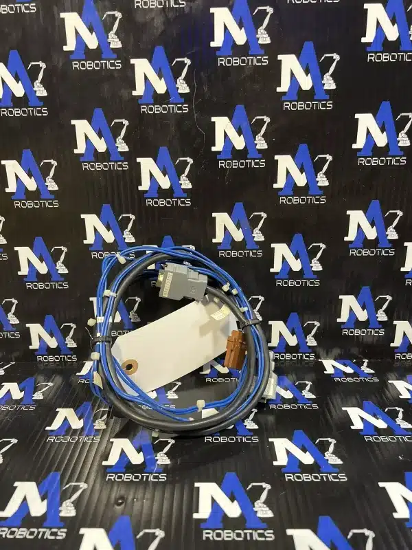 FANUC A660-2402-T002 CP32 Cable