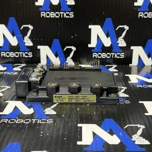 FUJI MODULE A50L-0001-0329 Power Supply Module