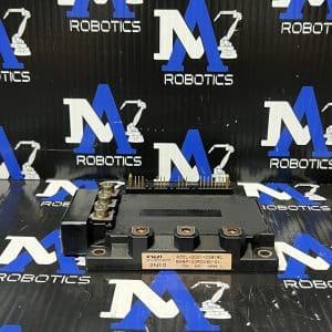 FUJI MODULE A50L-0001-0291#L Power Supply Module