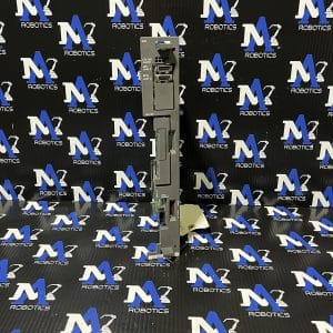 FANUC A16B-2203-0754/04A (sister board a20b-3300-0392/02a & a20b-3300-0310/11g)