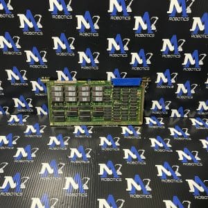 Fanuc Circuit Board A16B-1210-0470/03B