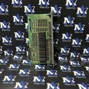 FANUC A16B-2200-0955/04A I/O Control Board