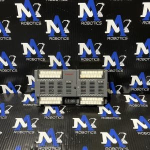 Fanuc A03B-0808-C030 I/O Module