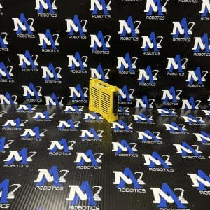 GE-Fanuc A03B-0815-C003 I/O Module