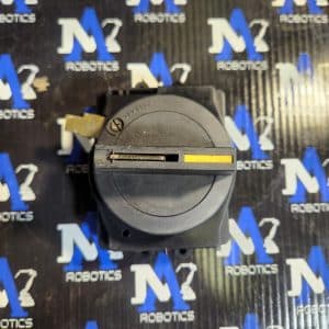 Fanuc B2-N20B