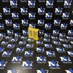 FANUC A03B-0815-C001 I/O Module