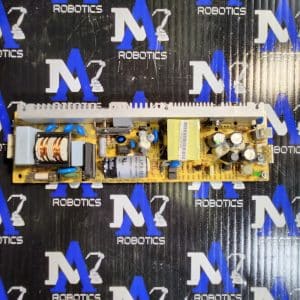 WTC LPS-50-R2VAI Power Supply