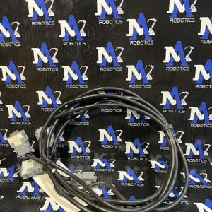 FANUC A660-8015-T653 PSU CP1A Cable