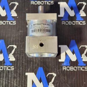 Wittenstein CP MX1-10-11 Fanuc P250 Reduction Gear