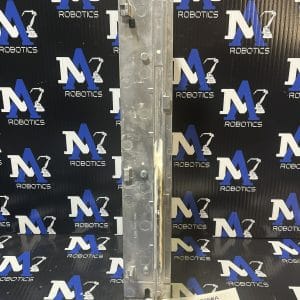 FANUC A99L-0168-0005#A Heat Sync