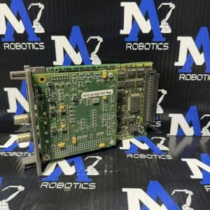 Fanuc A20B-8001-0830/01A