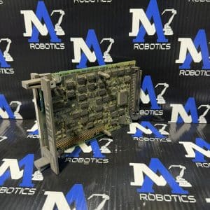 Fanuc A20B-8001-0830/02B