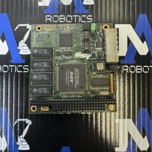 SST 5136-DNP-104 Device Net Card