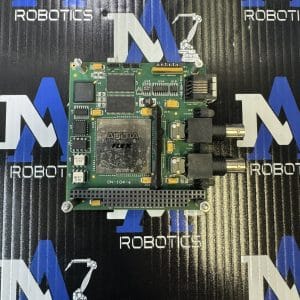 Woodhead SST CN-104-NP-E (V1.1.1)