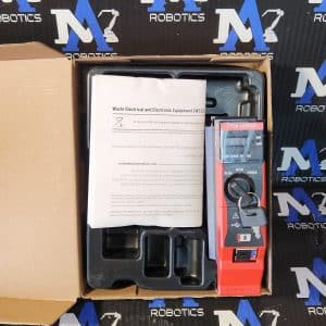 Allen Bradley 1756-L83ESK Guardlogix 5580