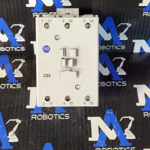 Allen Bradley 100-C85DJ00 Contact