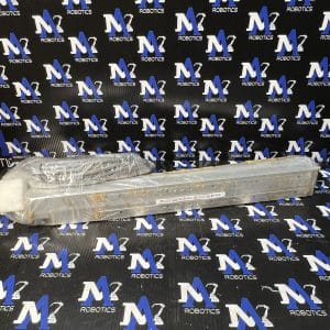 IAI RCS2-SA7C-A-60-16-350-T2-M-HA Robo Cylinder/Servo Driven Actuator