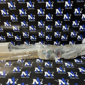 IAI RCS3-SS8R-A-100-20-650-T2M-MRE Robo cylinder/servo driven actuator