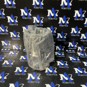 Seiwa 8H1061807-75 Heater Band