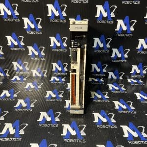 Toyoda PC3JB Programmable Controller Kawasaki 50999-1872R00