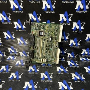 Kawasaki Circuit Board 50999-1860R22