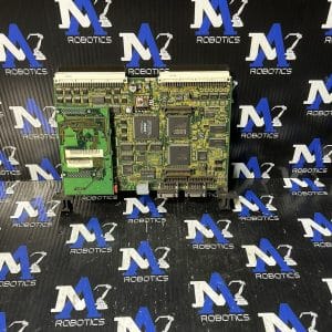 KAWASAKI 50999-2219R21 Control board