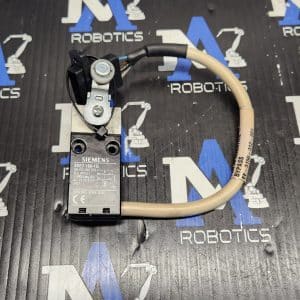 Fanuc EE-5156-312-001 Limit Switch