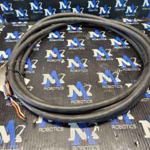 Lincoln Electric S23394-17 Devicenet Cable