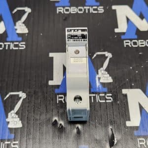 Eaton Bussman Series CC 600V 30A Fuse Holder