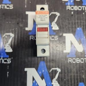 Ferraz-Shawmut USCC1I/X213943/ Fuse Holder