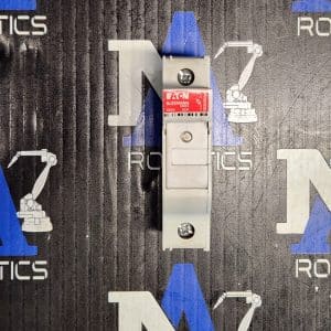 Eaton Bussman 690V 32A Fuse Holder