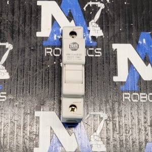 Allen Bradley 1492-FB1C30 Fuse Holder