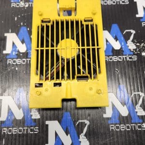 Fanuc A02B-0260-C021 Fan Assembly