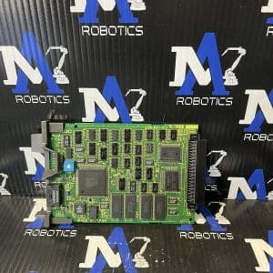 FANUC A20B-8001-0730/03B PCB Board