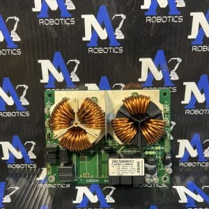 Densei-Lambda SCB295B Power Supply