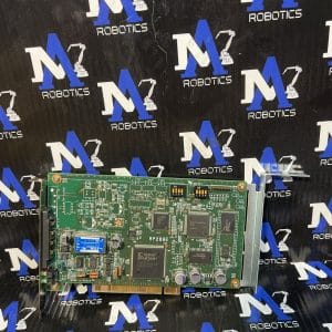 DENSO RP289E Interface Board