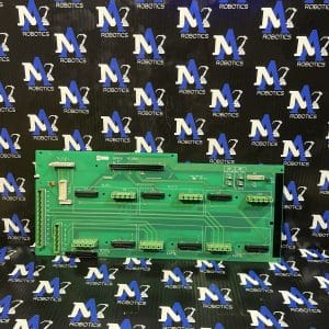 DENSO RP320A BACKPLANE