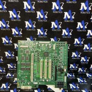 DENSO RP324C Mother Board