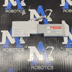 Allen Bradley 1734-TOP Point I/O Terminal Base