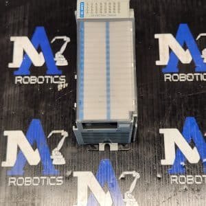 Allen Bradley 1769-IQ32 Input Module