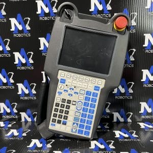 FANUC Teach Pendant A05B-2255-C101#EGN