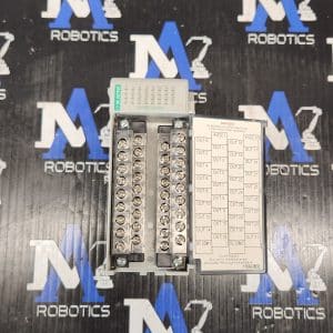 Allen Bradley 1769-OB32 32 point, 24v Sourcing Output Module