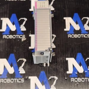 Allen Bradley 1769-HSC High Speed Counter