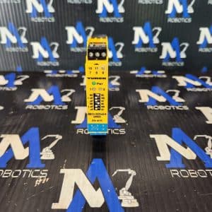 Turck MK13-222EXO-R Switching Amplifier