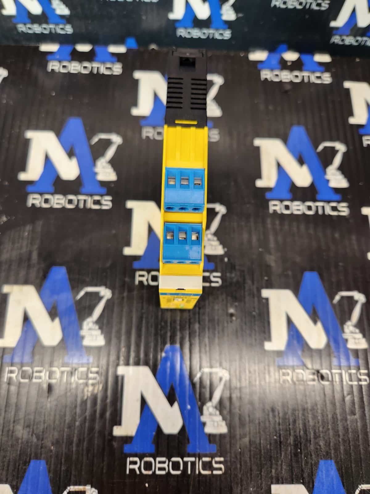 Turck MK13-222EXO-R Switching Amplifier - Image 3