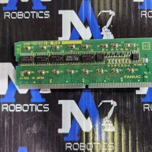 Fanuc A20B-2902-0373/02A