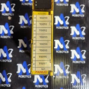 Fanuc A03B-0807-C152