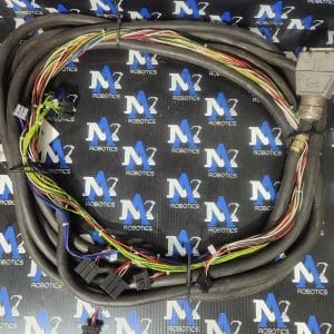 Fanuc A660-4004-T509 Cable