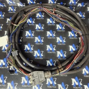 Fanuc A660-4004-T082 Cable